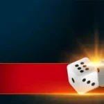 The Psychology Behind Free Video Codes: Why Casinos Love Them