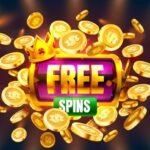 Top 5 Casinos That Offer Free Video Slot Promotions