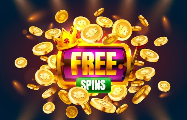 Top 5 Casinos That Offer Free Video Slot Promotions