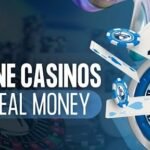 Free Video Codes vs. Traditional Bonuses: Which Wins?
