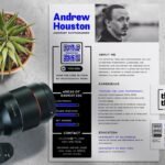 How to Use QR Codes on Resumes (+ Why You Should)
